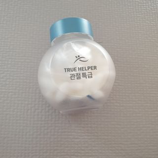 beaglelove님이 올린 리뷰 사진 2