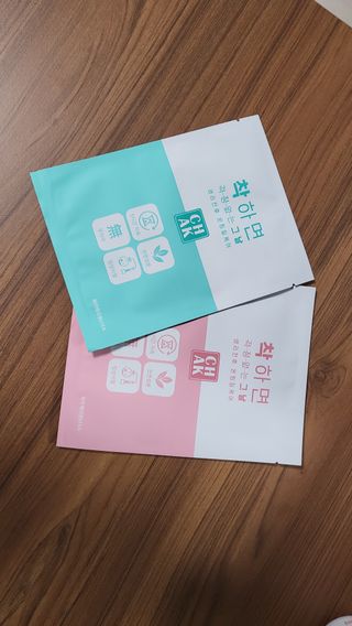 석류처럼님이 올린 리뷰 사진 2