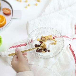 달린님이 올린 리뷰 사진 3