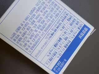 고고고님이 올린 리뷰 사진 2