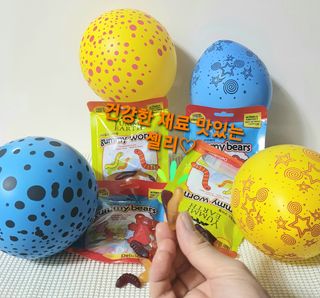 참살이님이 올린 리뷰 사진 3