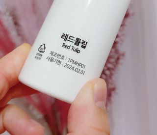 케이이이님이 올린 리뷰 사진 4