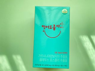 유니나님이 올린 리뷰 사진 2