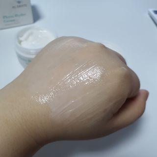 네이버에웹쭈님이 올린 리뷰 사진 4