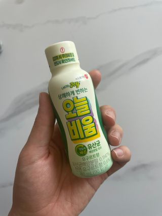 여온님이 올린 리뷰 사진 2