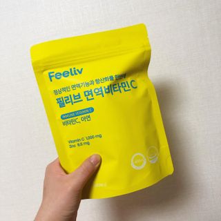 와우리터님이 올린 리뷰 사진 3