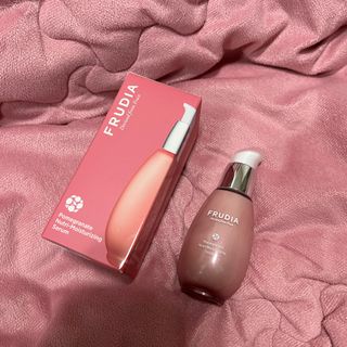 초오기님이 올린 리뷰 사진 3