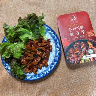 자라나라모리모리님이 올린 리뷰 사진 4