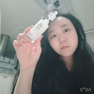 여닝님이 올린 리뷰 사진 2