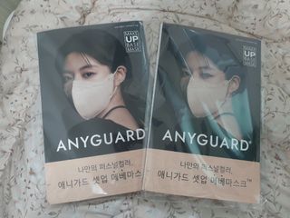 윤구르님이 올린 리뷰 사진 1
