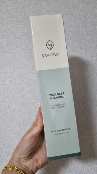 반짝이다님이 올린 리뷰 사진 1