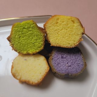 이타마님이 올린 리뷰 사진 4