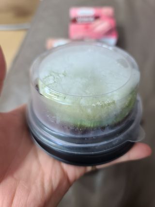 다솜이마마님이 올린 리뷰 사진 3
