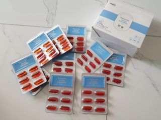 쏭블리님이 올린 리뷰 사진 2