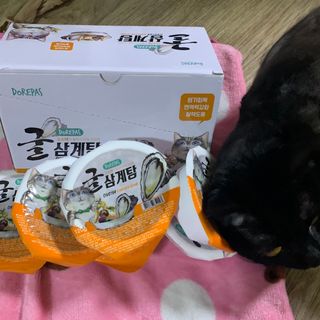 수린님이 올린 리뷰 사진 2