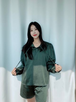 이이님이 올린 리뷰 사진 3