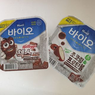 하늘보라님이 올린 리뷰 사진 1