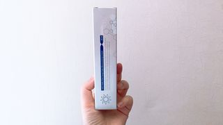 요블리님이 올린 리뷰 사진 3