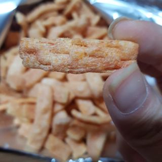 유자씨🍀님이 올린 리뷰 사진 4