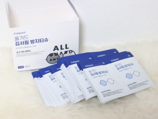 송린깡님이 올린 리뷰 사진 1