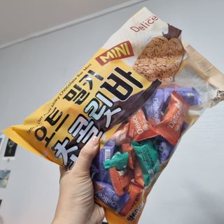지니네찡님이 올린 리뷰 사진 1