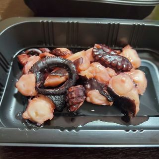 태양이맘님이 올린 리뷰 사진 3