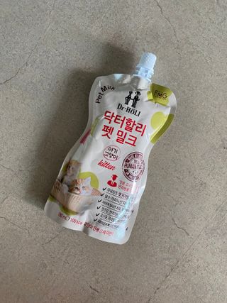 현님이 올린 리뷰 사진 2