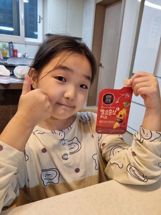 이경민님이 올린 리뷰 사진 4