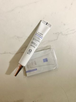 이잉룽님이 올린 리뷰 사진 1