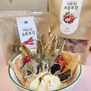 혜진김님이 올린 리뷰 사진 1