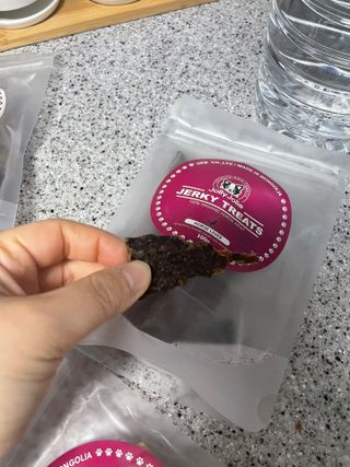 뱅지님이 올린 리뷰 사진 3