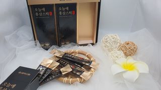 민승맘83님이 올린 리뷰 사진 2