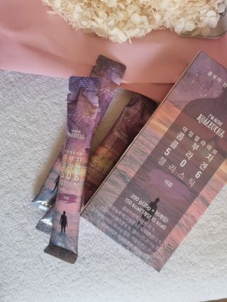별빛달숲님이 올린 리뷰 사진 1