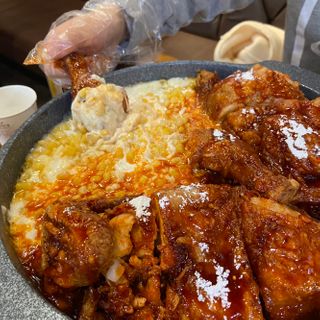 달콩리치님이 올린 리뷰 사진 1