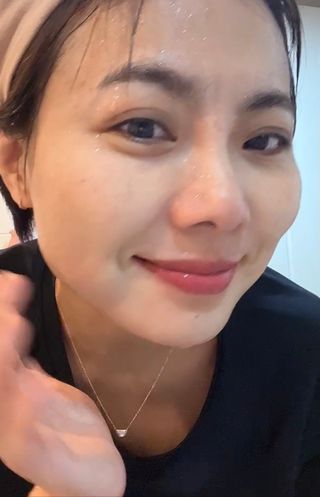 이현서님이 올린 리뷰 사진 2