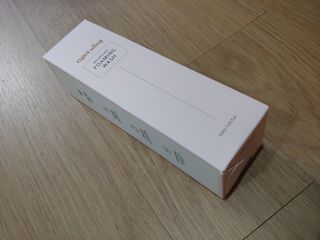 리아님이 올린 리뷰 사진 1