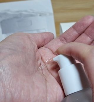 쩡님이 올린 리뷰 사진 2