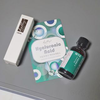 네이버에웹쭈님이 올린 리뷰 사진 1