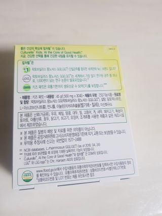 쭈닝님이 올린 리뷰 사진 3