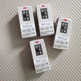 깜딱지님이 올린 리뷰 사진 3