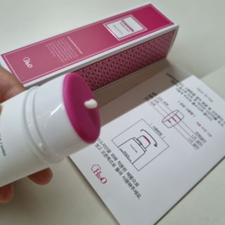 뽀잉님이 올린 리뷰 사진 2