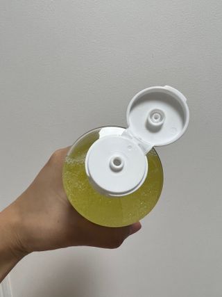 루우가님이 올린 리뷰 사진 3
