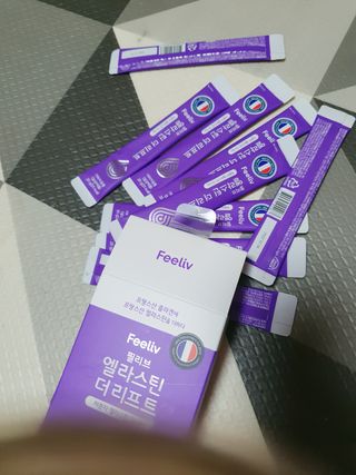 딸랑구둘🥰님이 올린 리뷰 사진 2