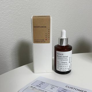 망고치즈님이 올린 리뷰 사진 4