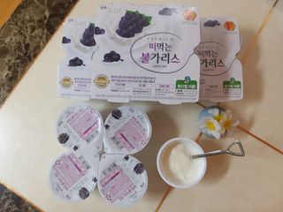 jeeun2da님이 올린 리뷰 사진 1