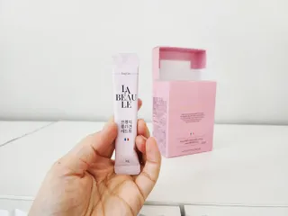 소다자매 뚜뜨님이 올린 리뷰 사진 1