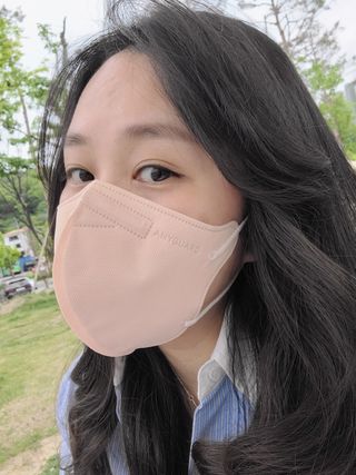 chloechoiii님이 올린 리뷰 사진 1