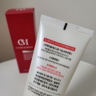 캐린님이 올린 리뷰 사진 2
