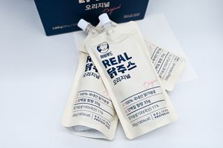 다니님이 올린 리뷰 사진 1