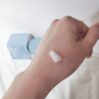 하니님이 올린 리뷰 사진 3